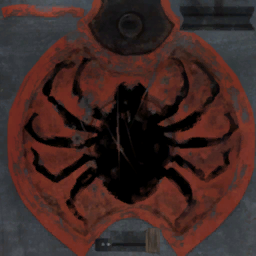 c2920_WP_A_1520 (2).png
